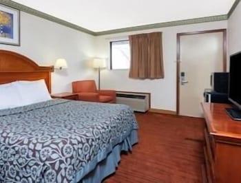 Days By Wyndham Maumee/toledo 2*